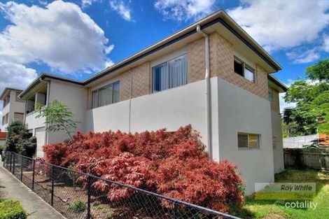 2/763 Sandgate Rd, Clayfield, QLD 4011