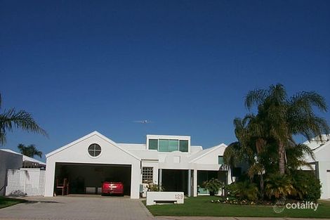 129 Leslie St, Dudley Park, WA 6210