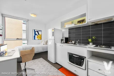 Property photo of 310/1-5 Queens Avenue Hawthorn VIC 3122