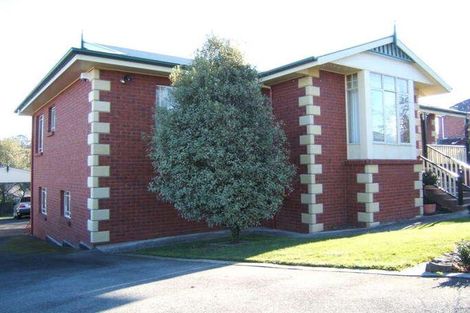 4 Rajee Pl, Norwood, TAS 7250