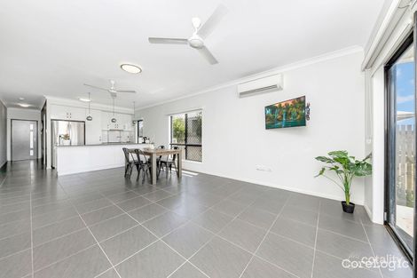 Property photo of 36 Monolith Circuit Cosgrove QLD 4818
