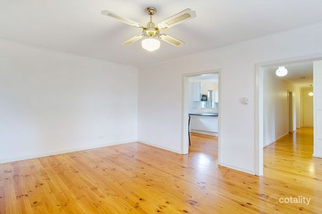 Property photo of 394 Wright Road Para Vista SA 5093