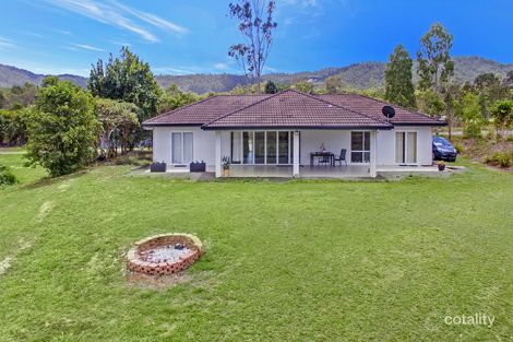 Property photo of 55 Cardinia Boulevard Speewah QLD 4881