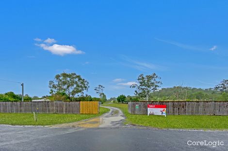 Property photo of 55 Cardinia Boulevard Speewah QLD 4881