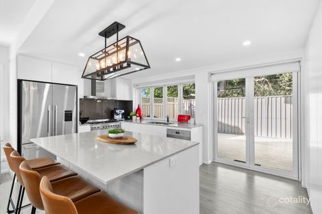 7/69 Lynwood Ave, Dee Why, NSW 2099