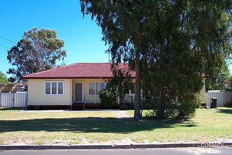 3 Lee St, Harvey, WA 6220