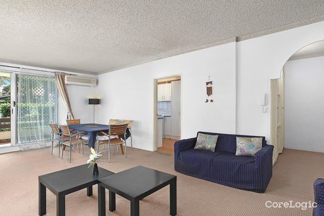 Property photo of 10/2-4 Edensor Street Epping NSW 2121