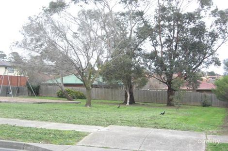 9-11 Adam Ave, Hallam, VIC 3803