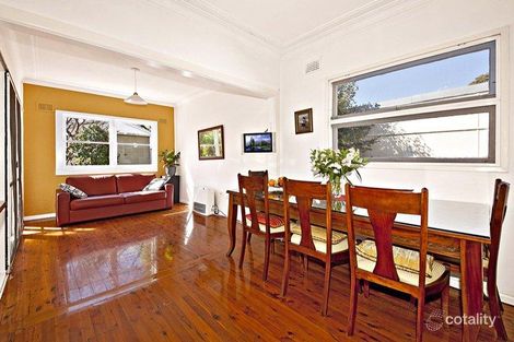 Property photo of 10 McEncroe Street Strathfield South NSW 2136