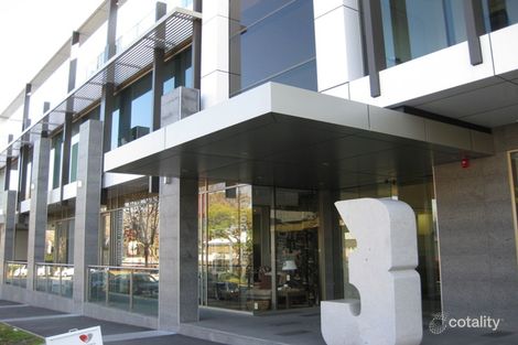 18/3 MALE ST, BRIGHTON, VIC 3186