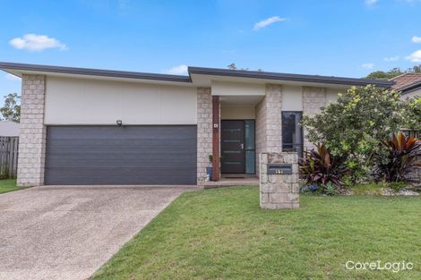 Property photo of 17 Kilkivan Parade Waterford QLD 4133