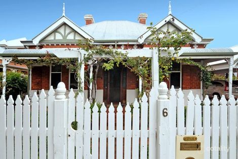 Property photo of 6 Waylen Street Guildford WA 6055