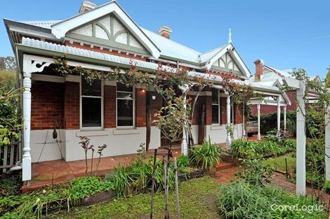 6 Waylen St, Guildford, WA 6055