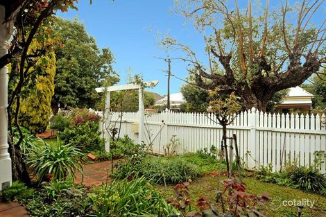 Property photo of 6 Waylen Street Guildford WA 6055
