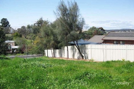 Property photo of 11 Ruth Street Golden Square VIC 3555
