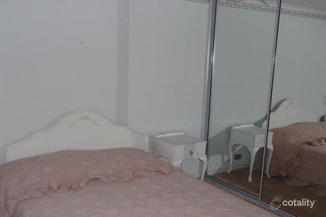 Property photo of 15 McCullough Court Golden Grove SA 5125