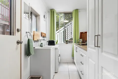 Property photo of 40 Webster Road Nambour QLD 4560