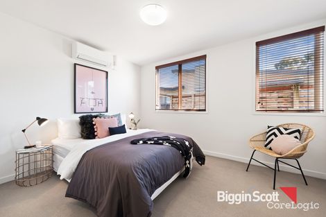 Property photo of 19/84 Trenerry Crescent Abbotsford VIC 3067