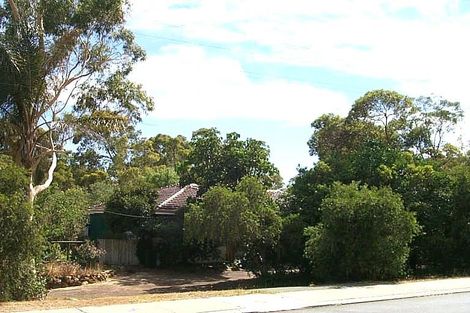 242 Kalamunda Rd, Maida Vale, WA 6057