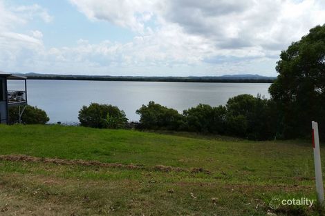 46-48 Mark Rd, Russell Island, QLD 4184