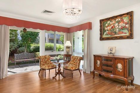 Property photo of 32 Helen Street Epping NSW 2121