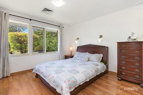 Property photo of 32 Helen Street Epping NSW 2121