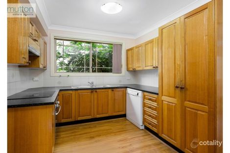 Property photo of 1/81 Vega Street Revesby NSW 2212