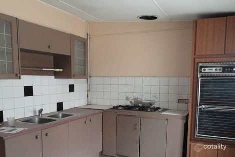 Property photo of 28 Leeds Street Footscray VIC 3011