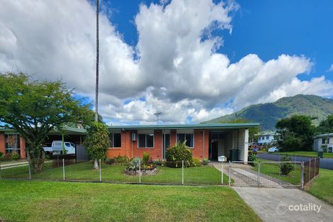 459 Mccoombe St, Mooroobool, QLD 4870