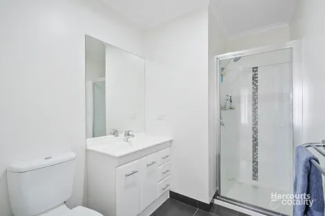 Property photo of 27 Amelia Court Sorell TAS 7172