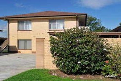 5/11 Constance St, Brooklyn Park, SA 5032