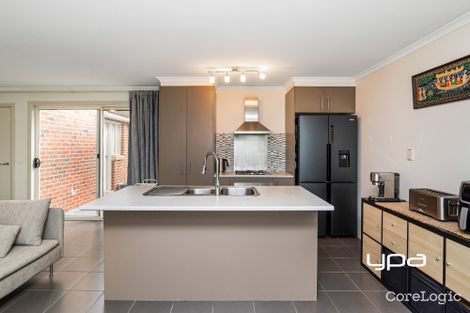 Property photo of 1/20 Aitken Street Sunbury VIC 3429