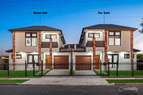 Property photo of 16 Miller Crescent Parafield Gardens SA 5107