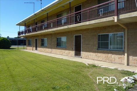 2/142 West St, Casino, NSW 2470