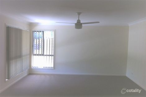 Property photo of 37 Meridian Way Beaudesert QLD 4285
