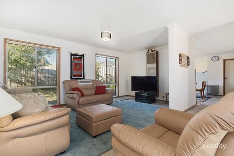 Property photo of 3/93 Allied Drive Carrum Downs VIC 3201