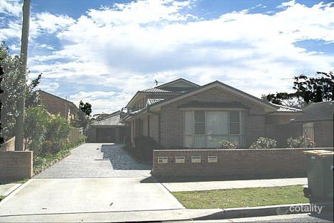 35 Warrah St, Ettalong Beach, NSW 2257