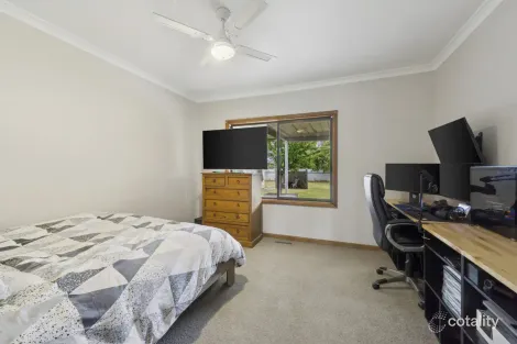 Property photo of 4 Nelson Street Colac VIC 3250