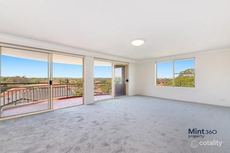 Property photo of 3/62-64 Rainbow Street Kingsford NSW 2032