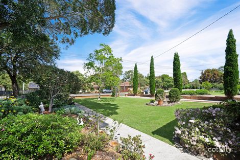 Property photo of 55A Brunswick Street East Maitland NSW 2323