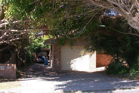 Property photo of 7 Bayview Drive East Ballina NSW 2478