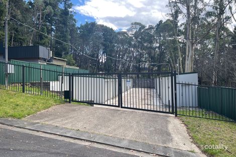 17 Mistral St, Katoomba, NSW 2780