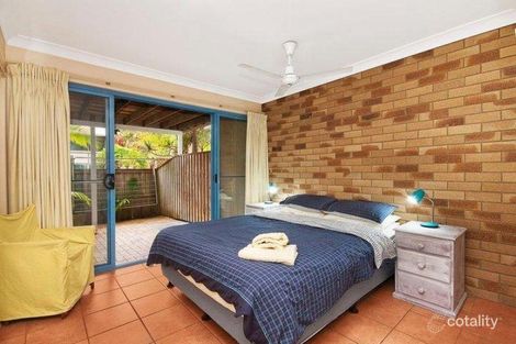 Property photo of 3/39 Childe Street Byron Bay NSW 2481