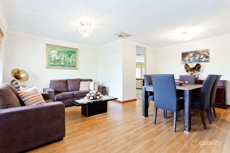 Property photo of 4 Valleyview Trail Canning Vale WA 6155