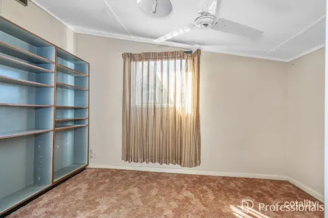 Property photo of 154 Burt Street Boulder WA 6432