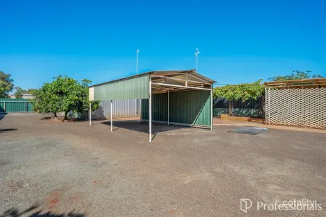 Property photo of 154 Burt Street Boulder WA 6432