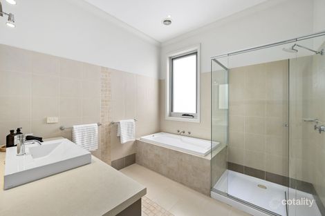 Property photo of 5 Normanby Street Moonee Ponds VIC 3039