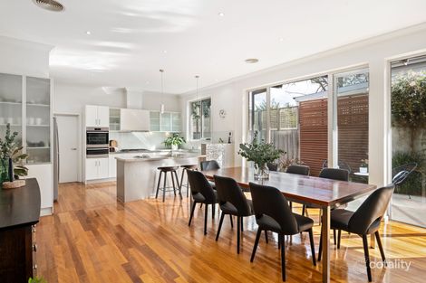 Property photo of 5 Normanby Street Moonee Ponds VIC 3039