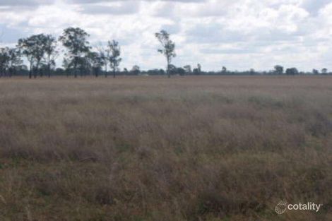 441 Percy Jurgs Rd, Cecil Plains, QLD 4407