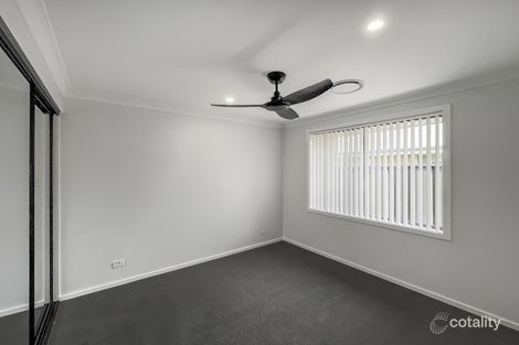 Property photo of 18 Hosking Street Caerleon NSW 2850